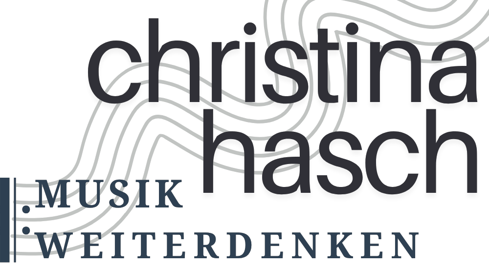 www.christina-hasch.de